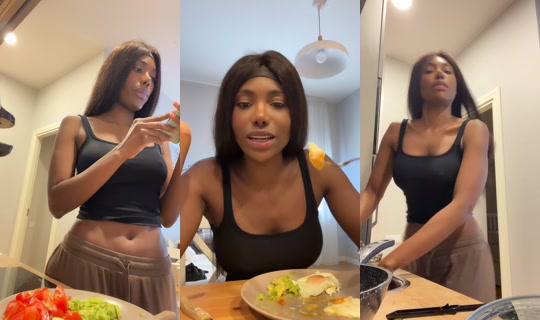soymb2 TikTok Live — Aug 23, 2026, 10:57 AM
