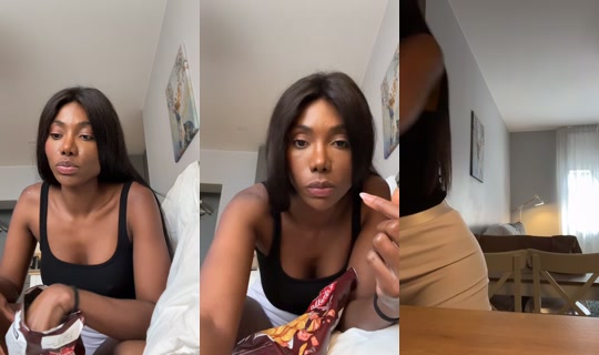 soymb2 TikTok Live — Aug 23, 2026, 3:28 PM