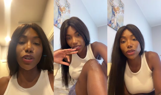 soymb2 TikTok Live — Aug 27, 2026, 12:23 PM