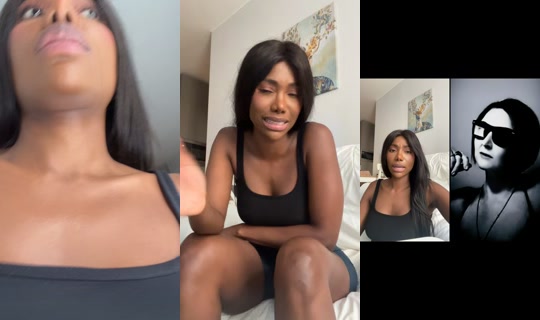 soymb2 TikTok Live — Aug 29, 2026, 12:56 PM