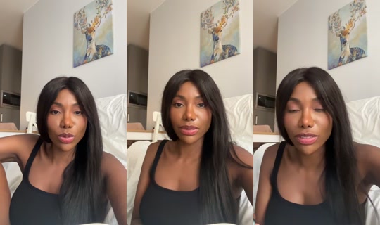 soymb2 TikTok Live — Aug 29, 2026, 1:48 PM