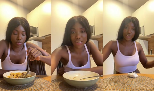 soymb2 TikTok Live — Sep 3, 2026, 4:11 PM