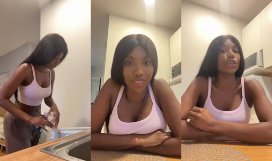 soymb2 TikTok Live — Sep 3, 2026, 5:02 PM