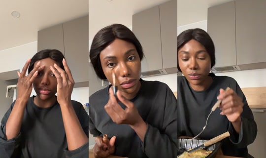 soymb2 TikTok Live — Sep 28, 2026, 9:03 AM