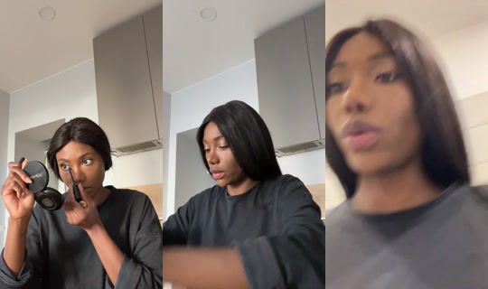 soymb2 TikTok Live — Sep 28, 2026, 9:54 AM