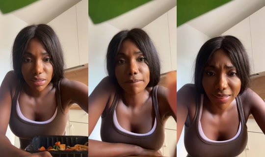 soymb2 TikTok Live — Oct 2, 2026, 12:49 PM
