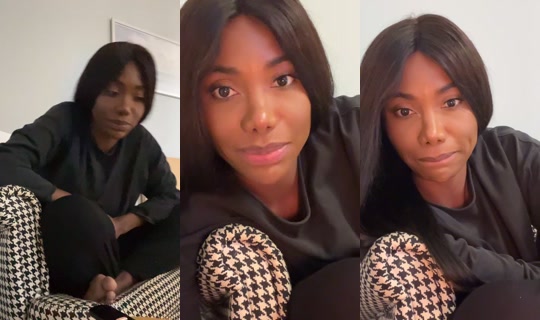 soymb2 TikTok Live — Oct 3, 2026, 12:20 PM