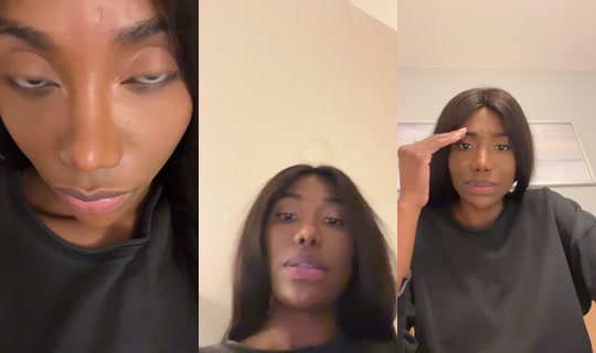 soymb2 TikTok Live — Oct 3, 2026, 6:42 PM