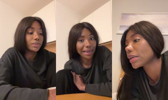 soymb2 TikTok Live — Oct 3, 2026, 7:32 PM