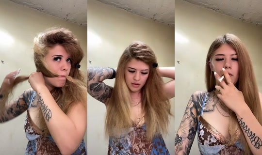 soymejorbb TikTok Live — Sep 30, 2026, 12:50 PM