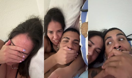 soynoealmalibre TikTok Live — Aug 22, 2026, 11:55 PM