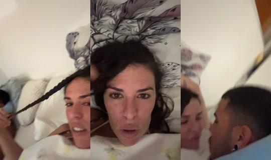 soynoealmalibre TikTok Live — Aug 24, 2026, 11:20 PM