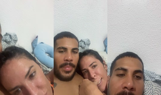 soynoealmalibre TikTok Live — Aug 25, 2026, 8:30 PM