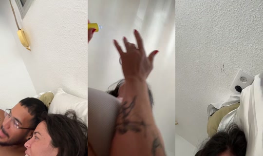 soynoealmalibre TikTok Live — Aug 26, 2026, 1:14 PM