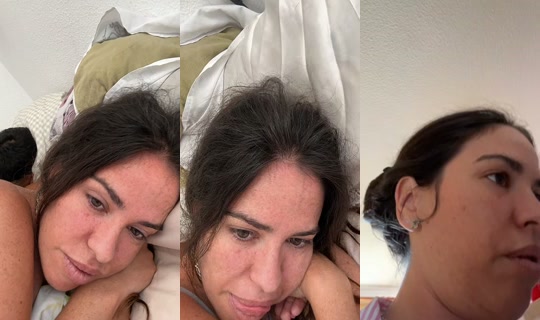 soynoealmalibre TikTok Live — Aug 26, 2026, 1:53 PM