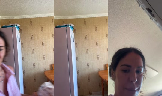 soynoealmalibre TikTok Live — Aug 26, 2026, 2:28 PM
