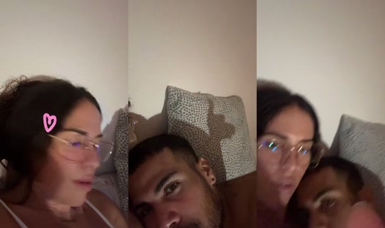 soynoealmalibre TikTok Live — Aug 26, 2026, 11:11 PM