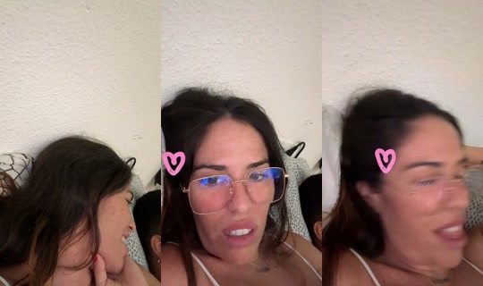soynoealmalibre TikTok Live — Aug 27, 2026, 8:44 PM