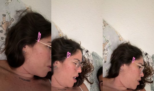 soynoealmalibre TikTok Live — Aug 27, 2026, 9:40 PM