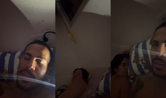 soynoealmalibre TikTok Live — Aug 30, 2026, 12:23 AM