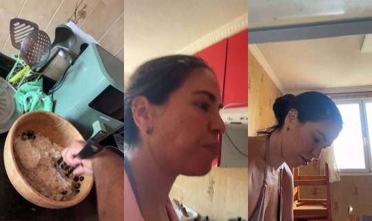 soynoealmalibre TikTok Live — Aug 30, 2026, 4:24 PM