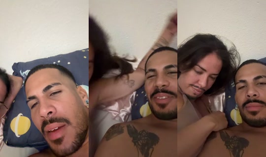 soynoealmalibre TikTok Live — Aug 30, 2026, 11:21 PM
