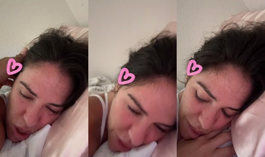 soynoealmalibre TikTok Live — Aug 31, 2026, 10:20 PM