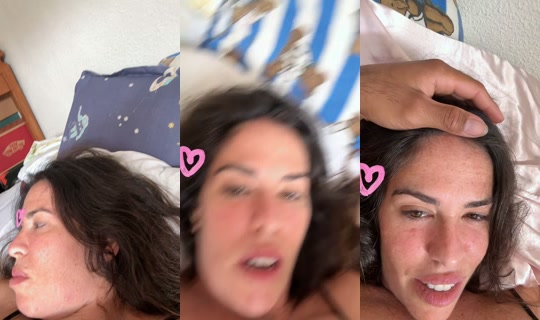 soynoealmalibre TikTok Live — Sep 3, 2026, 3:22 PM
