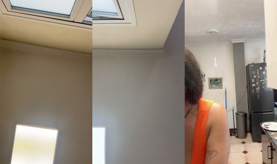 soynoealmalibre TikTok Live — Sep 21, 2026, 4:45 PM