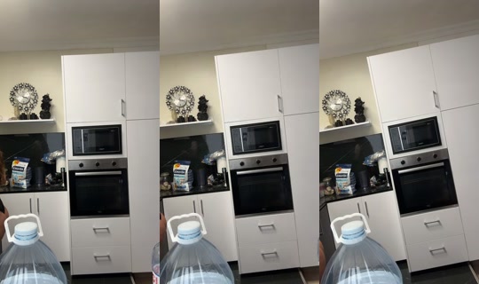 soynoealmalibre TikTok Live — Sep 22, 2026, 8:03 AM