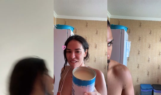 soynoealmalibre TikTok Live — Oct 4, 2026, 1:19 PM