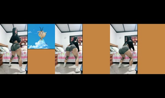 soypaular1 TikTok Live — Aug 24, 2026, 2:02 AM