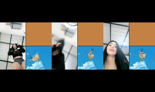 soypaular1 TikTok Live — Aug 24, 2026, 3:01 AM