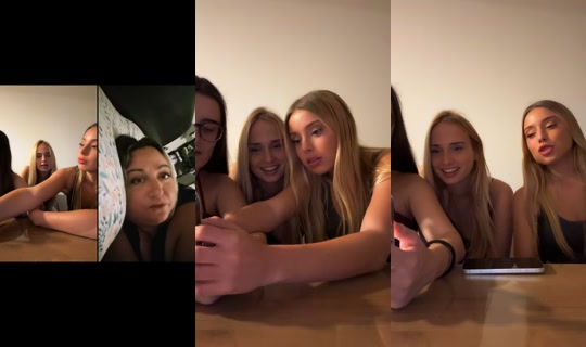 soypauuulii_ TikTok Live — Sep 24, 2026, 10:36 PM
