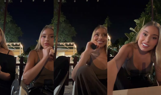 soypauuulii_ TikTok Live — Sep 29, 2026, 6:35 PM