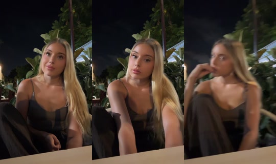 soypauuulii_ TikTok Live — Sep 29, 2026, 7:25 PM
