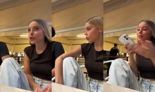 soypauuulii_ TikTok Live — Sep 30, 2026, 5:37 PM