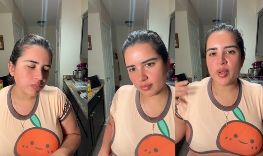 soypilivillarreal TikTok Live — Sep 17, 2026, 2:40 PM