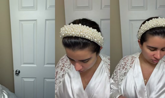 soypilivillarreal TikTok Live — Oct 6, 2026, 8:54 PM