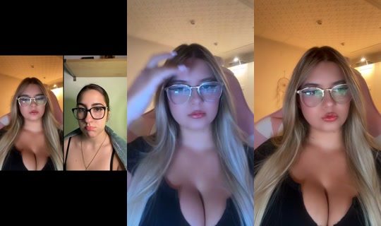 soytimeea TikTok Live — Aug 28, 2026, 10:03 PM