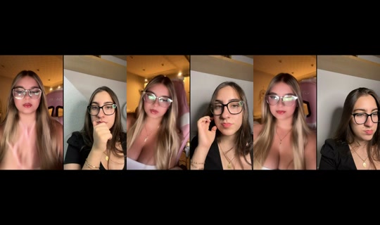 soytimeea TikTok Live — Sep 1, 2026, 9:40 PM