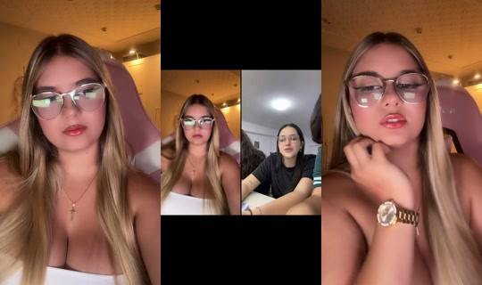 soytimeea TikTok Live — Sep 1, 2026, 11:07 PM