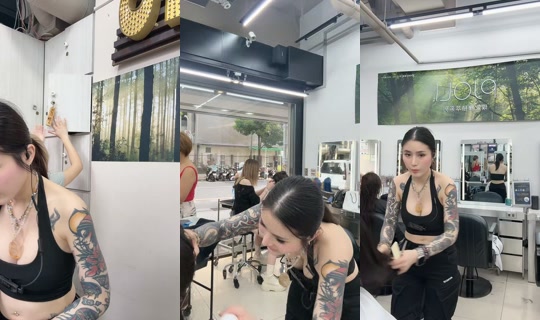 sozodonna TikTok Live — Sep 12, 2026, 8:36 AM