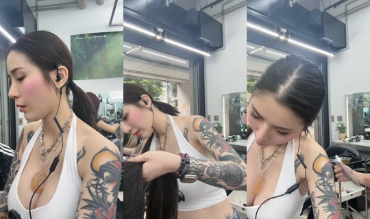 sozodonna TikTok Live — Sep 20, 2026, 5:13 AM