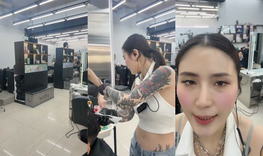 sozodonna TikTok Live — Sep 22, 2026, 3:48 AM