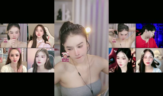 sp____44 TikTok Live — Aug 24, 2026, 2:32 AM