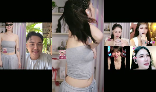sp____44 TikTok Live — Aug 24, 2026, 5:47 AM