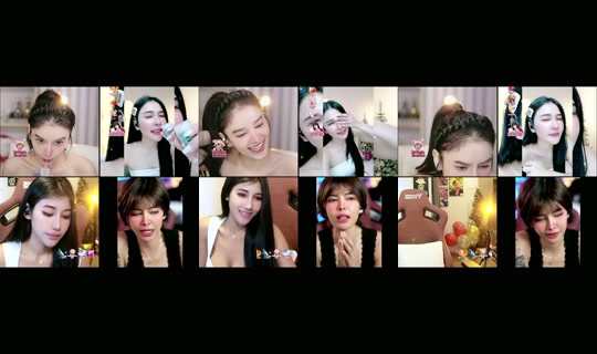 sp____44 TikTok Live — Aug 24, 2026, 6:37 AM