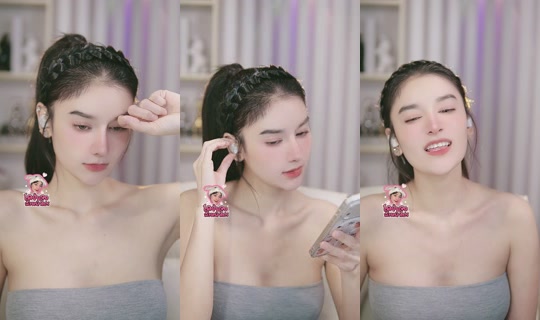 sp____44 TikTok Live — Aug 24, 2026, 7:09 AM