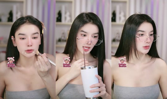 sp____44 TikTok Live — Aug 24, 2026, 10:33 AM